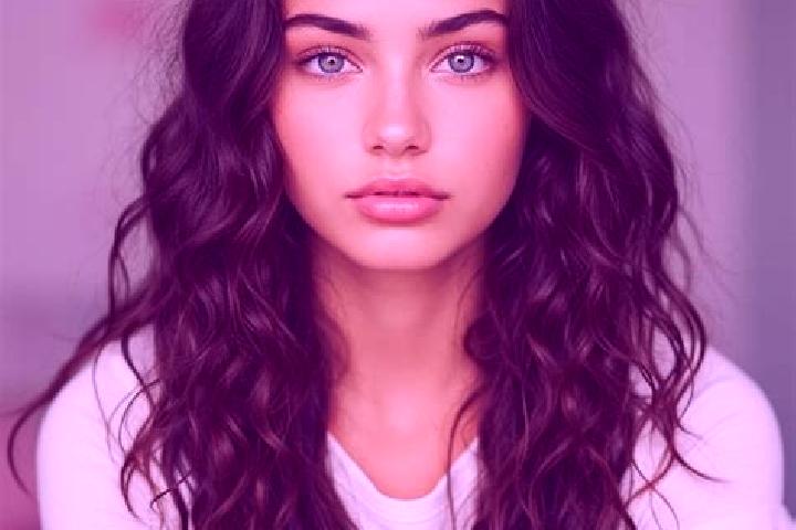 Alice, 32, a brunette amber-eyed mediterranean companion based in Santa Lucia La Reforma. Offering Roleplay, Duos, 69. Available for incall and outcall, over...