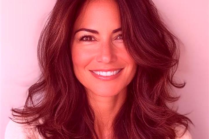 Alice, 32, a brunette dark-eyed middle eastern companion based in Ascencion. Offering Massage, Prostate Massage, Travel Companion. Available for incall and o...