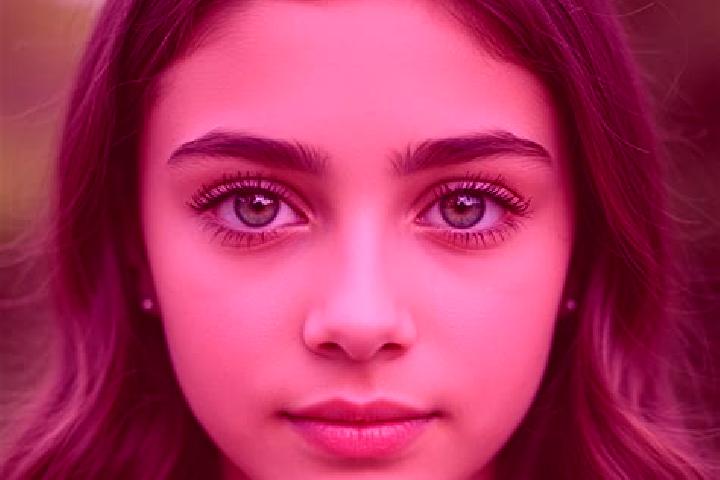 Alice, 32, a brunette green-eyed caribbean companion based in Canayre. Offering Overnight, Domination, Party Girl. Available for incall and outcall, day and ...