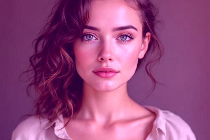 Alice, 32, a brunette green-eyed caribbean companion based in Fort Edward. Offering Party Girl, 69, Striptease, A-Level, GFE. Available for incall and outcal...