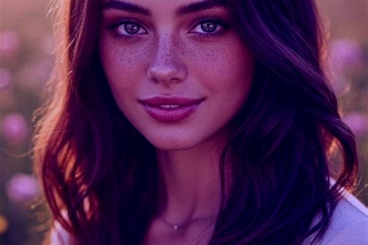 Alice, 32, a brunette green-eyed caucasian companion based in San Rafael. Offering 69, CIM, Erotic Massage, BDSM, Travel Companion. Available for incall and ...