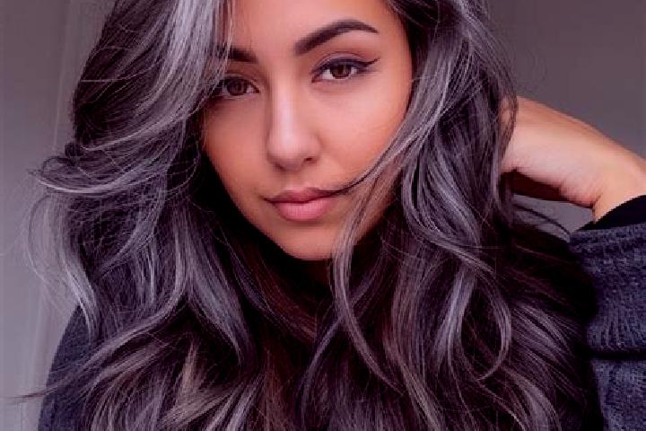 Alice, 32, a brunette grey-eyed indian companion based in Akil. Offering GFE, Roleplay, Couples. Available for incall and outcall, overnight bookings available.