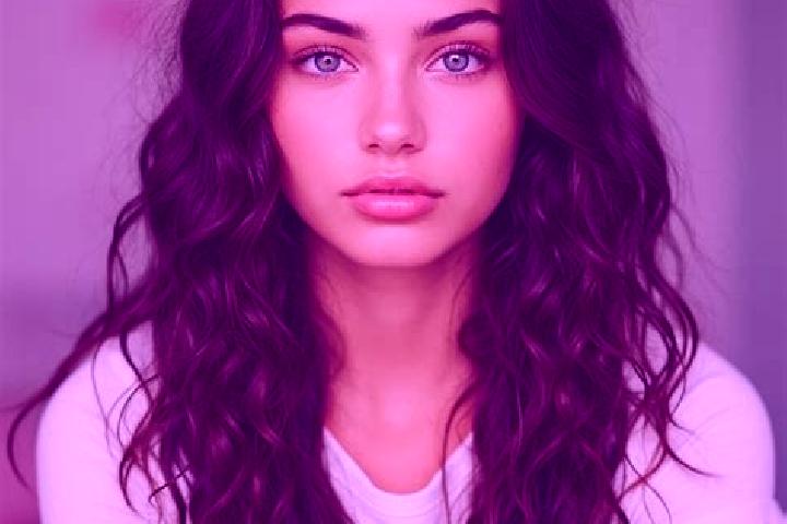 Alice, 32, a brunette grey-eyed mediterranean companion based in Rexton. Offering Overnight, Duos, Tantra. Available for incall and outcall, overnight bookin...