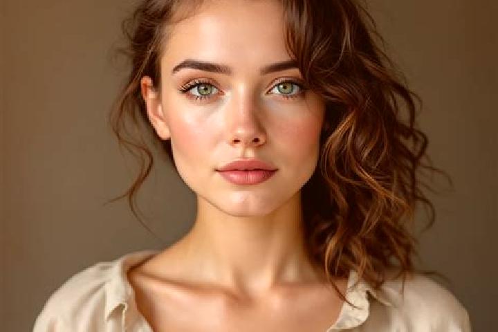 Alice, 32, a chestnut blue-eyed european companion based in Sunset Bay. Offering Fetish, Prostate Massage, Massage, OWO, A-Level. Available for incall and ou...