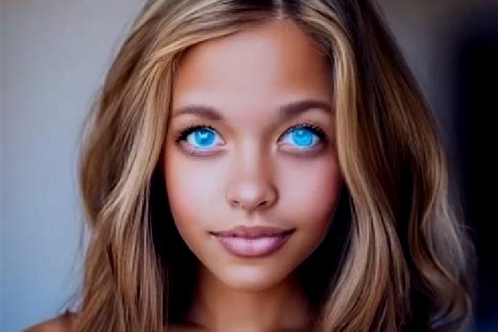 Alice, 32, a chestnut blue-eyed mixed companion based in Kruzlov. Offering Dinner Date, Striptease, Duos. Available for incall and outcall, day and evening d...