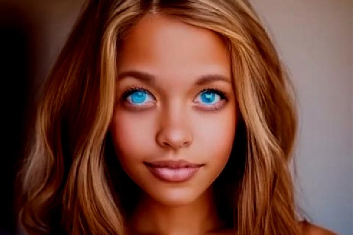Alice, 32, a chestnut blue-eyed mixed companion based in La Orduna. Offering A-Level, Girlfriend Experience, 69. Available for incall and outcall, day and ev...