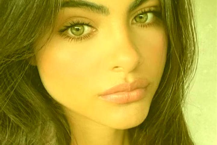 Alice, 32, a chestnut dark-eyed indian companion based in Bhanvad. Offering BDSM, Dinner Date, GFE. Available for incall and outcall, overnight bookings avai...