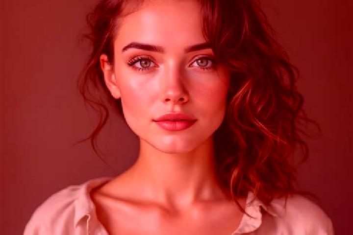 Alice, 32, a chestnut green-eyed caucasian companion based in Sainte-Colombe. Offering Deep French Kissing, Erotic Massage, Overnight, Dinner Date, Stripteas...