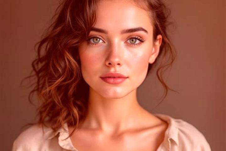 Alice, 32, a chestnut green-eyed european companion based in Canonsburg. Offering Massage. Available for incall and outcall, day and evening dates.