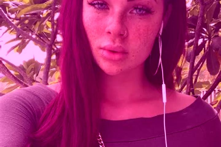 Alice, 32, a chestnut green-eyed indian companion based in San Bartolome de Tirajana. Offering Party Girl, Dinner Date, CIM, Couples. Available for incall an...