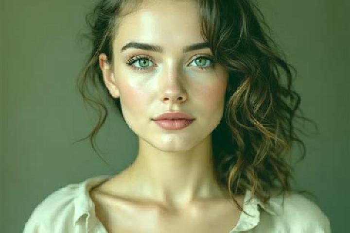 Alice, 32, a chestnut green-eyed slavic companion based in Agbossou. Offering OWO, Tantra, Fetish, Party Girl. Available for incall and outcall, day and even...