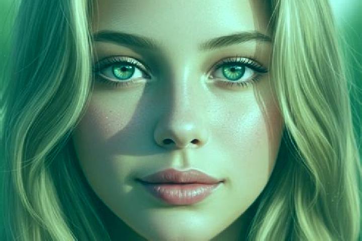 Alice, 32, a chestnut green-eyed slavic companion based in Shushary. Offering Duos, Travel Companion, 69, CIM. Available for incall and outcall, day and even...