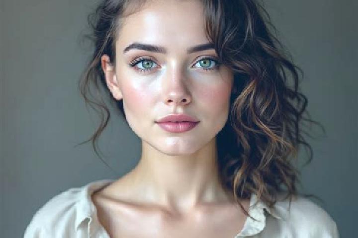 Alice, 32, a chestnut grey-eyed asian companion based in Marhamat. Offering 69, GFE, Girlfriend Experience. Available for incall and outcall, overnight booki...