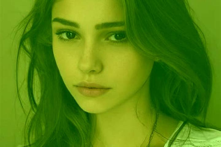 Alice, 32, a chestnut grey-eyed slavic companion based in Konarak. Offering OWO, Prostate Massage, Dinner Date. Available for incall and outcall, day and eve...