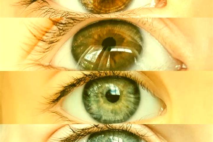 Alice, 32, a chestnut hazel-eyed caucasian companion based in Segoufielle. Offering Dinner Date, OWO, Duos, CIM. Available for incall and outcall, day and ev...