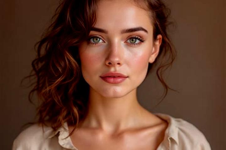 Alice, 32, a chestnut hazel-eyed european companion based in Bruno. Offering Massage, Travel Companion, Dinner Date, Deep French Kissing, GFE. Available for ...