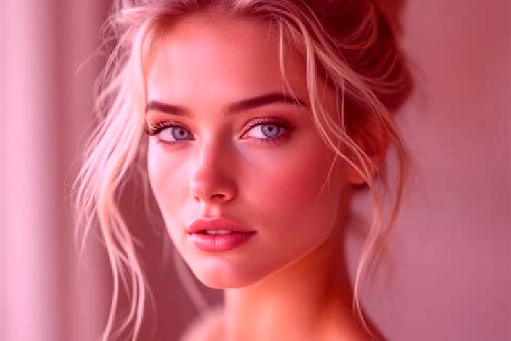 Alice, 32, a dark blonde amber-eyed indian companion based in Taos Pueblo. Offering A-Level, CIM, Dinner Date, Prostate Massage. Available for incall and out...