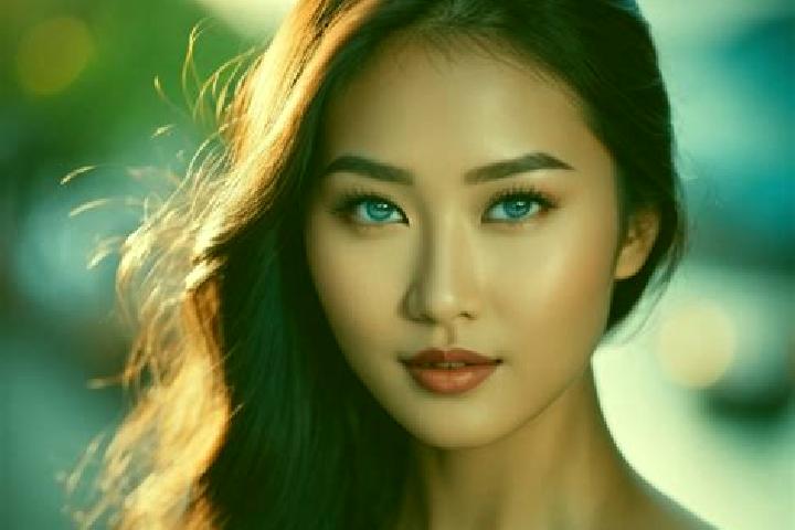 Alice, 32, a dark blonde blue-eyed asian companion based in Blatec. Offering Travel Companion, Fetish, Tantra, Domination. Available for incall and outcall, ...