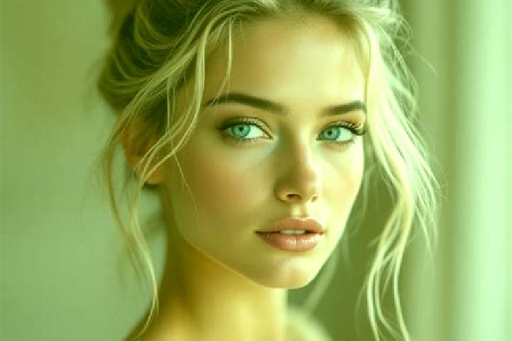 Alice, 32, a dark blonde blue-eyed ebony companion based in West Pennard. Offering Striptease, Dinner Date. Available for incall and outcall, overnight booki...