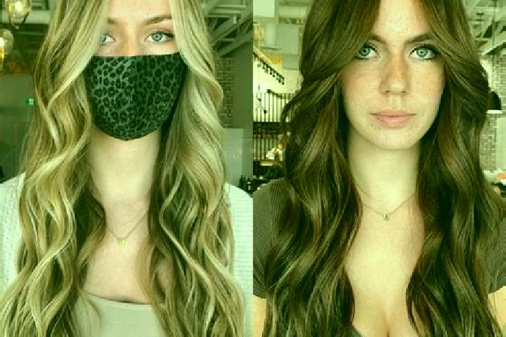 Alice, 32, a dark blonde brown-eyed caucasian companion based in Blies-Guersviller. Offering Erotic Massage, OWO, 69. Available for incall and outcall, day a...