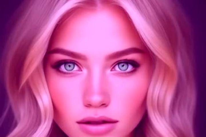 Alice, 32, a dark blonde green-eyed caribbean companion based in Soledar. Offering BDSM, Girlfriend Experience, Roleplay, GFE, Dinner Date. Available for inc...