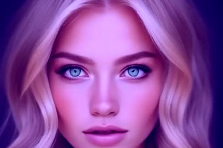 Alice, 32, a dark blonde green-eyed caucasian companion based in Potau. Offering Roleplay, CIM, OWO, Overnight, Travel Companion. Available for incall and ou...