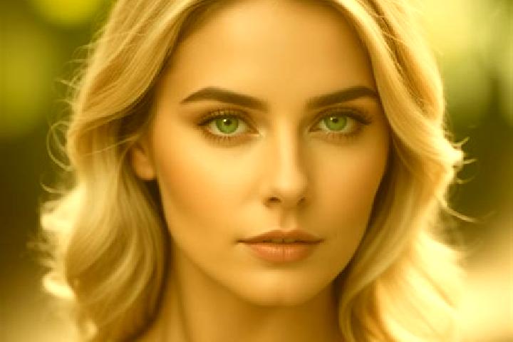 Alice, 32, a dark blonde green-eyed mediterranean companion based in Mallacoota. Offering Striptease, CIM, Massage, Couples. Available for incall and outcall...