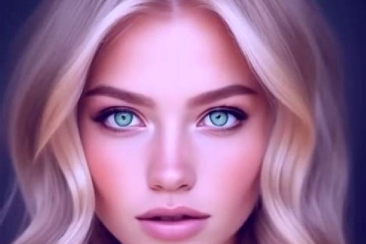 Alice, 32, a dark blonde green-eyed mixed companion based in Cilizska Radvan. Offering Massage, OWO, Party Girl, Erotic Massage, Overnight. Available for inc...