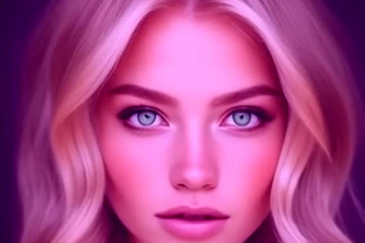 Alice, 32, a dark blonde grey-eyed asian companion based in El Mantaro. Offering Tantra, Overnight. Available for incall and outcall, overnight bookings avai...