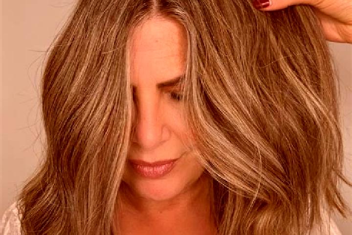 Alice, 32, a dark blonde grey-eyed caucasian companion based in Castle Hayne. Offering Couples, BDSM, Party Girl, OWO. Available for incall and outcall, day ...