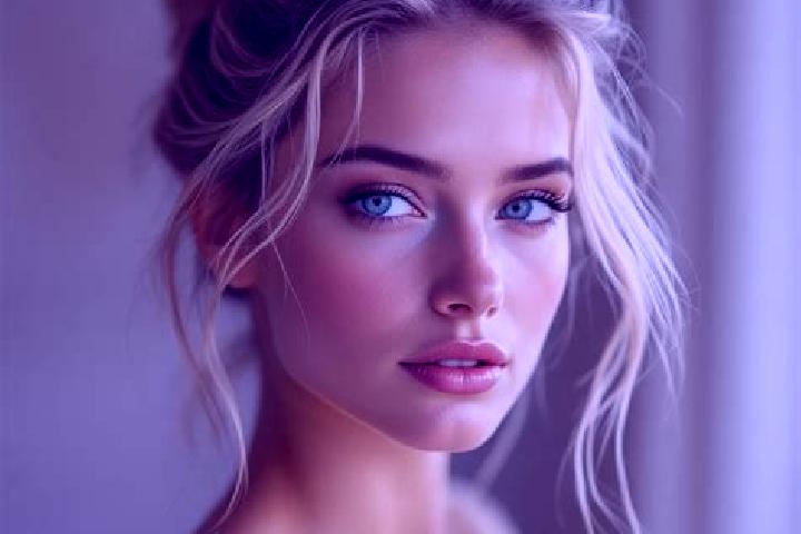Alice, 32, a dark blonde grey-eyed indian companion based in Bozoglak. Offering BDSM, Tantra, Roleplay. Available for incall and outcall, overnight bookings ...