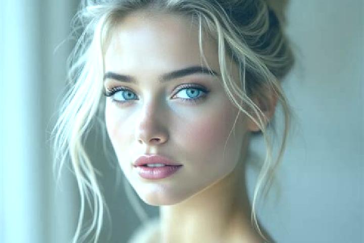 Alice, 32, a dark blonde grey-eyed indian companion based in Gonnehem. Offering Prostate Massage, Girlfriend Experience, Party Girl. Available for incall and...