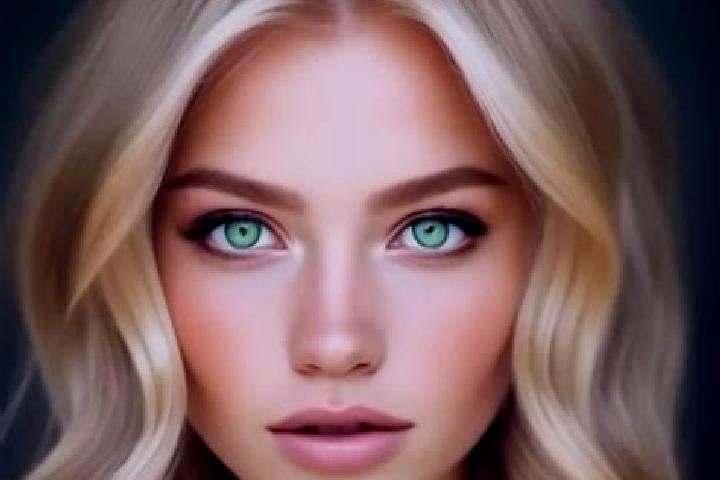 Alice, 32, a dark blonde grey-eyed middle eastern companion based in Saunalahti. Offering CIM, GFE, Fetish, OWO, Dinner Date. Available for incall and outcal...