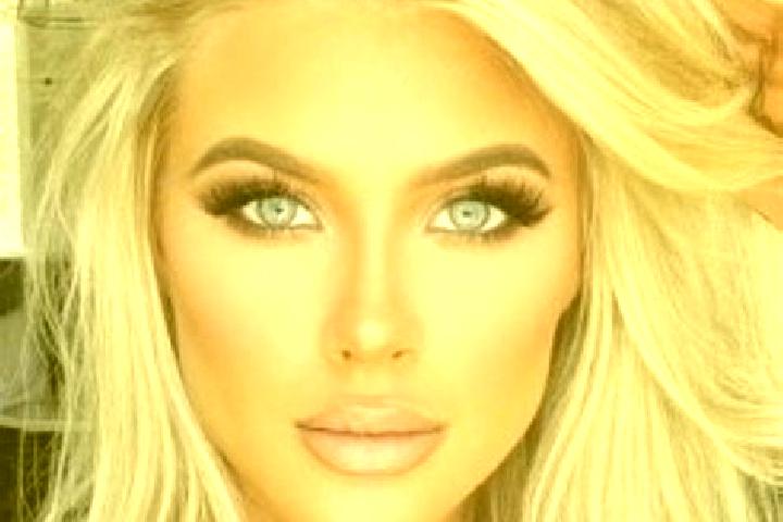 Alice, 32, a platinum blonde dark-eyed caribbean companion based in Port Mathurin. Offering CIM, Domination, Overnight. Available for incall and outcall, day...