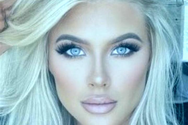 Alice, 32, a platinum blonde dark-eyed middle eastern companion based in Wenduine. Offering CIM, OWO, Duos. Available for incall and outcall, day and evening...