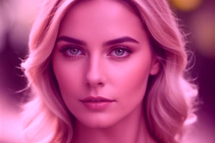 Alice, 32, a platinum blonde green-eyed latina companion based in Lewonara. Offering Party Girl, Girlfriend Experience, Massage. Available for incall and out...
