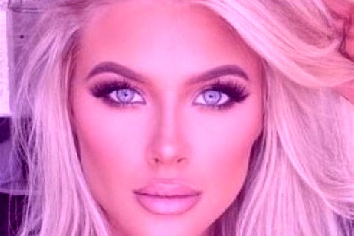 Alice, 32, a platinum blonde grey-eyed caucasian companion based in Osica de Jos. Offering Deep French Kissing, Striptease, Fetish. Available for incall and ...