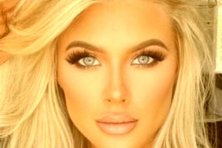 Alice, 32, a platinum blonde grey-eyed latina companion based in Riec-sur-Belon. Offering Striptease, BDSM, Dinner Date, OWO. Available for incall and outcal...