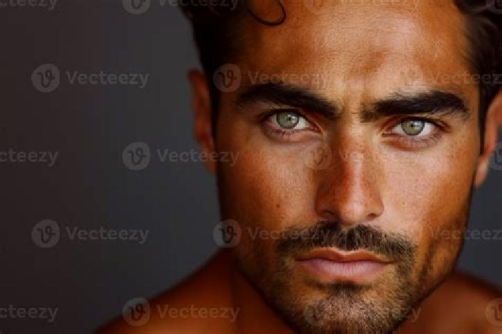 Alice, 32, a red amber-eyed middle eastern companion based in Castelbellino. Offering BDSM, Striptease, Duos, Dinner Date. Available for incall and outcall, ...