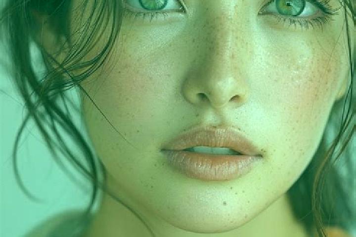 Alice, 32, a red blue-eyed asian companion based in Maple Shade. Offering Deep French Kissing, Overnight, BDSM, Massage. Available for incall and outcall, ov...