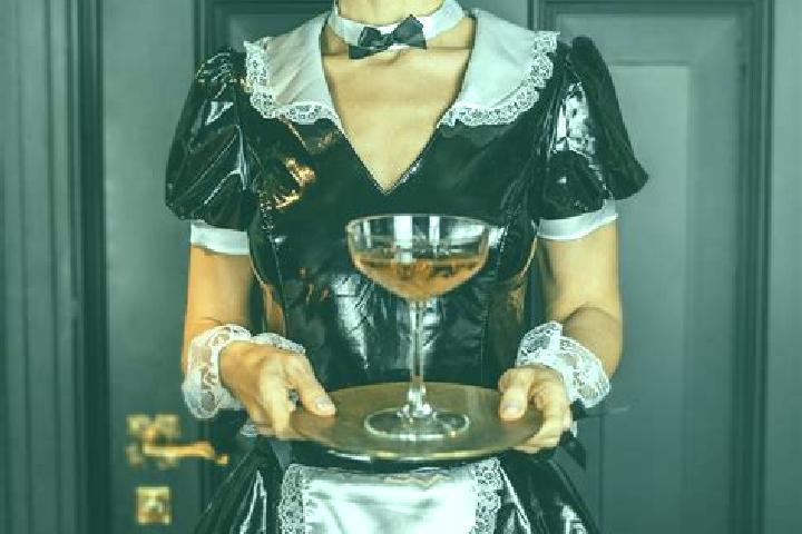 Alice, 32, a red blue-eyed ebony companion based in Pelplin. Offering Girlfriend Experience, Deep French Kissing, Striptease, Travel Companion. Available for...