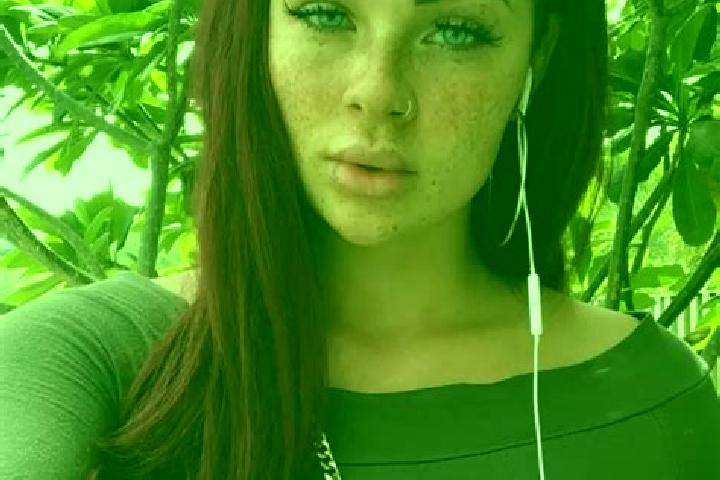 Alice, 32, a red blue-eyed mixed companion based in Bargfeld-Stegen. Offering Domination, BDSM, Tantra. Available for incall and outcall, overnight bookings ...