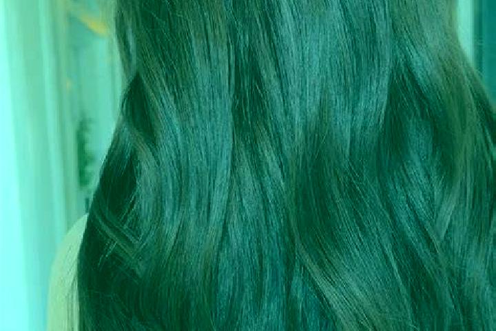 Alice, 32, a red brown-eyed asian companion based in Aktuzla. Offering Domination, Duos, Girlfriend Experience. Available for incall and outcall, overnight b...