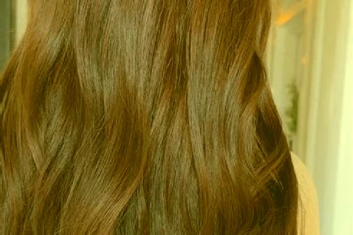 Alice, 32, a red brown-eyed caribbean companion based in Chuk Yuen. Offering Fetish, Striptease, A-Level, CIM, OWO. Available for incall and outcall, overnig...