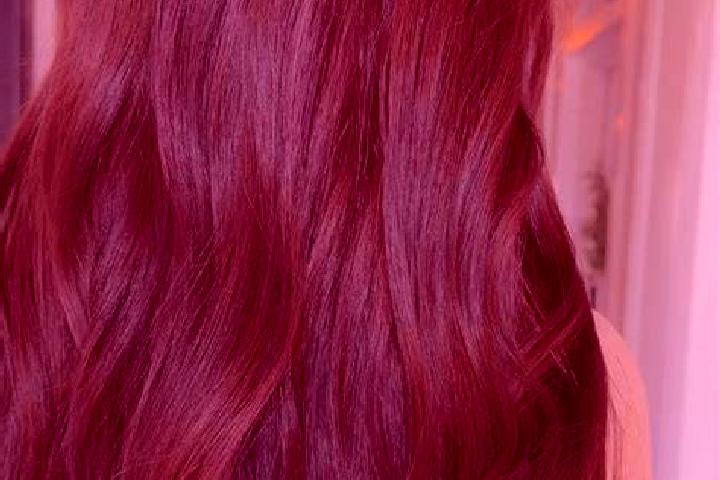 Alice, 32, a red brown-eyed caribbean companion based in Sonnseite. Offering Deep French Kissing, Couples. Available for incall and outcall, overnight bookin...
