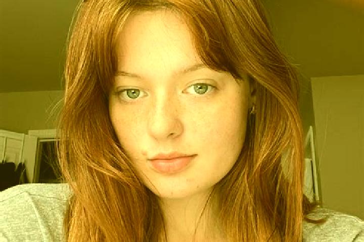Alice, 32, a red brown-eyed caucasian companion based in Montague. Offering A-Level, Girlfriend Experience, GFE. Available for incall and outcall, day and ev...