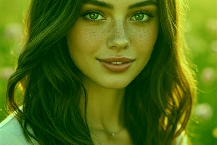 Alice, 32, a red brown-eyed caucasian companion based in Saint-Laurent. Offering Travel Companion, Massage, Party Girl, GFE. Available for incall and outcall...