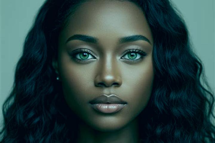 Alice, 32, a red green-eyed ebony companion based in Erateino. Offering Striptease, Duos, Overnight. Available for incall and outcall, overnight bookings ava...