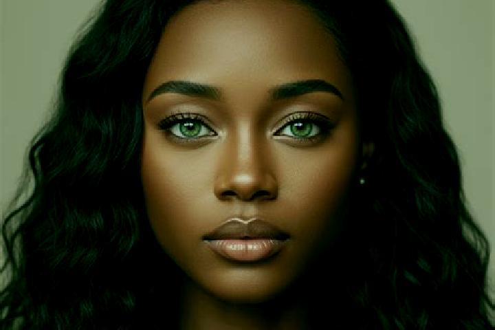 Alice, 32, a red green-eyed ebony companion based in Tetax Sesecapan. Offering Overnight, Massage, CIM, Domination. Available for incall and outcall, day and...