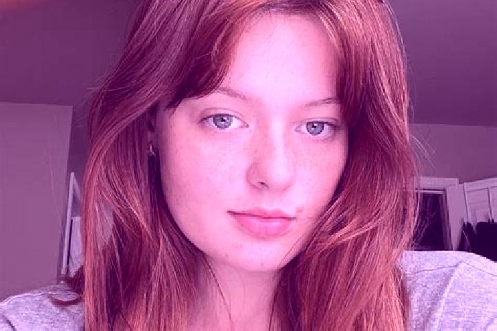 Alice, 32, a red grey-eyed mixed companion based in Levada. Offering GFE, Girlfriend Experience, Travel Companion, Erotic Massage. Available for incall and o...